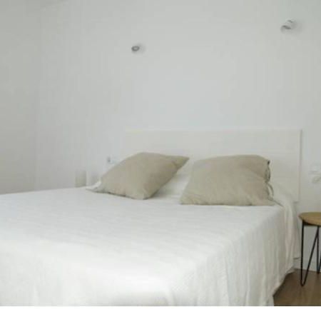 Corralejo Vista Mar Apartment ภายนอก รูปภาพ