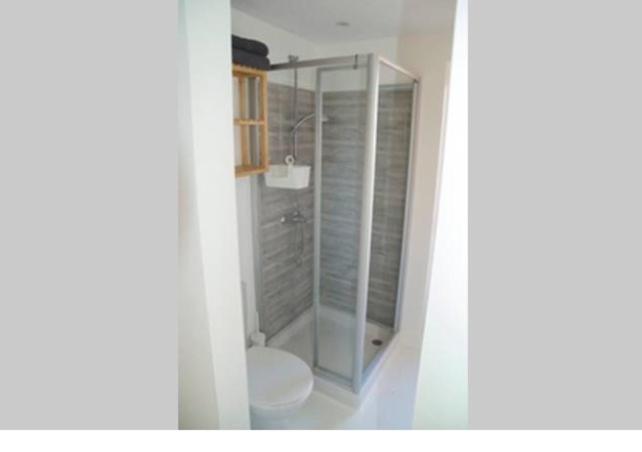 Corralejo Vista Mar Apartment ภายนอก รูปภาพ