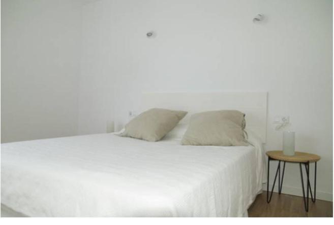 Corralejo Vista Mar Apartment ภายนอก รูปภาพ