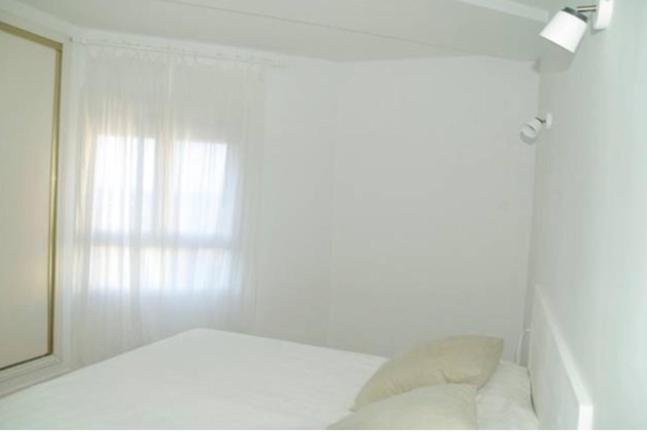 Corralejo Vista Mar Apartment ภายนอก รูปภาพ